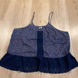 Aerie Tanktop